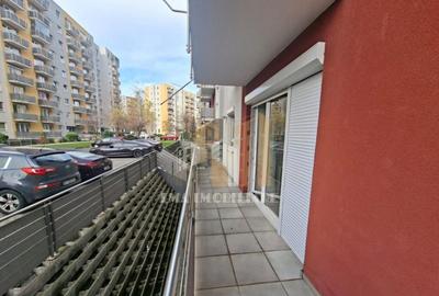 Apartament 3 camere Avantgarden Bartolomeu Brasov - 3