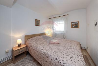 INVESTITIE 2 AP REGIM HOTELIER | 115 MP | 2143 E/mp | RANDAMENT 11.25% - 20