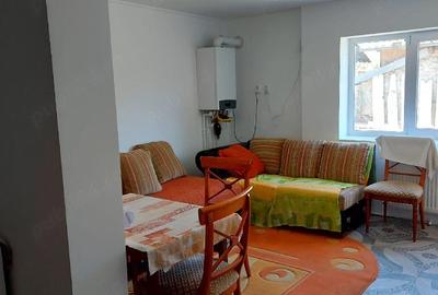 Casă cu Teren 275 Mp în Central - 4