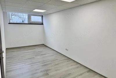 Spațiu comercial, de 35 mp, în Ghencea - 1