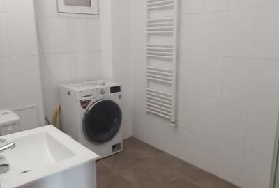 Apartament cu 4 camere Carol I, Universitate - 10