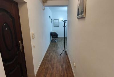 Apartament cu 3 camere în Roșu - 13