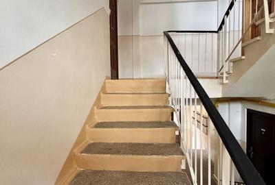 Apartament cu 2 camere în Dâmbovița - 10