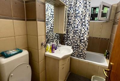 De inchiriat – Apartament 4 camere, Metrou Gorjului, Sector 6, Bucuresti - 4