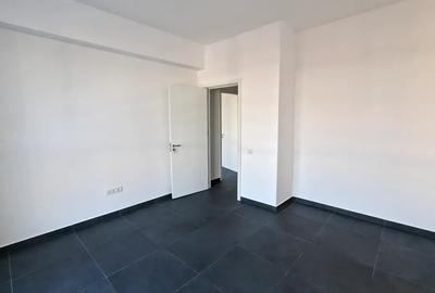 Apartament cu 3 camere decomandat în Theodor Pallady - 5