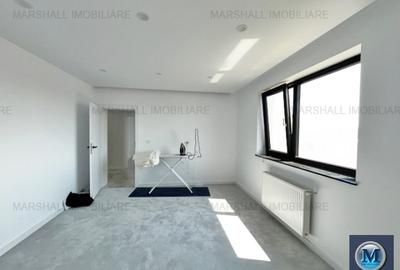 Vila cu 5 camere de vanzare in Strejnicu, 214.18 mp #16578 - 16