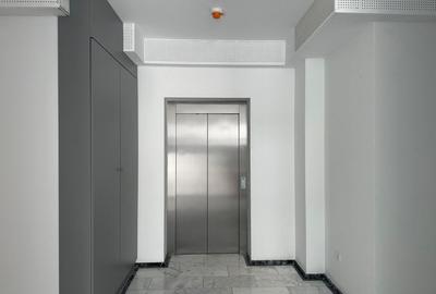 Eleganță Contemporană pe Trei Niveluri - Triplex cu Terase Panoramice - 7