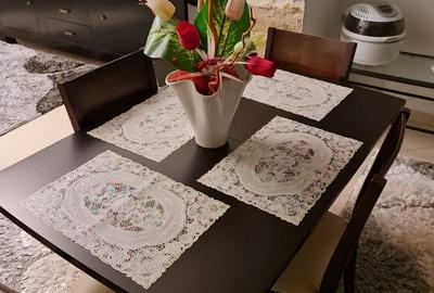 Apartament cu 3 camere decomandat în Exterior Vest - 2