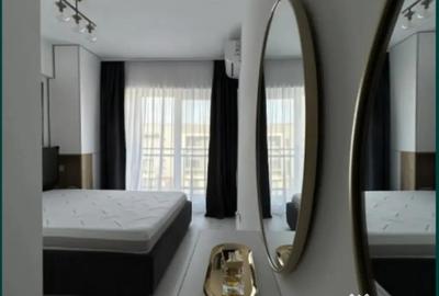 Apartament cu 3 camere decomandat în Est - 13