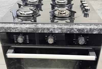 Dobroesti, Fundeni, Spitalul Fundeni, Dragonul Rosu - 4