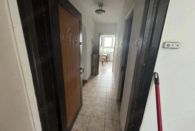 Apartament cu 2 camere decomandat în Mihai Bravu - 5