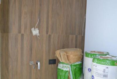 Casă cu 4 camere cu Teren 500 Mp în Stupini - 3