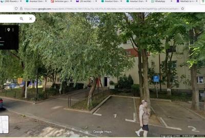 Garsonieră în Berceni - 2