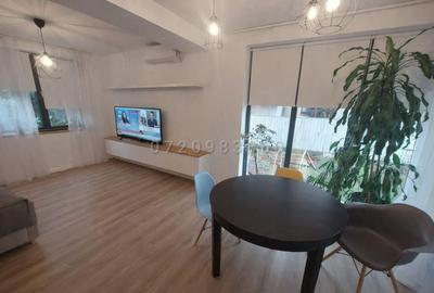 Casă individuală cu 5 camere cu Teren 513 Mp în Corbeanca - 2