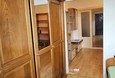 Garsonieră decomandată în Abator - 3