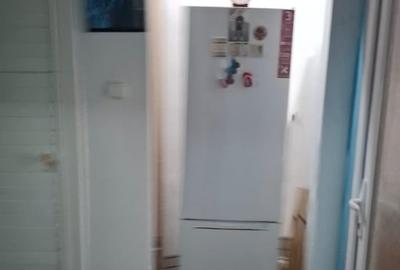 Apartament cu 3 camere semidecomandat, mobilat în Nădlac - 18