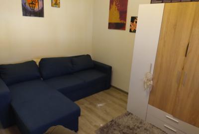 Casa insiruita ,mobilata si utilata!!! - 4