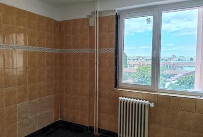 Apartament 3 camere Stefan cel Mare/Lizeanu - 10