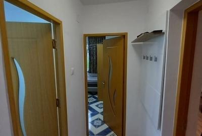 Apartament cu 1 camera - zona Podu Ros  - Cantemir - 2