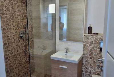 Apartament cu 3 camere decomandat în Ultracentral - 2