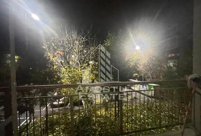 Garsoniera CF 1 Zona Micalaca - 8