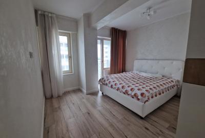 Apartament cu 2 camere  disponibil - amenajari premium - mutare imediata Apartament cu 2 camere  disponibil - amenajari premium - mutare imediata - 15