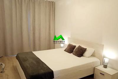 Apartament dd?nchiriat 3 camere Sibiu Doamna Stanca - 4