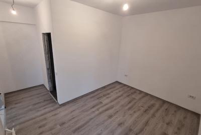 3 Camere | Terasa 155 mp | Bloc Nou 2023 | Berceni | Metrou Aproape 3 Camere | Terasa 155 mp | Bloc Nou 2023 | Berceni | Metrou Aproape - 3