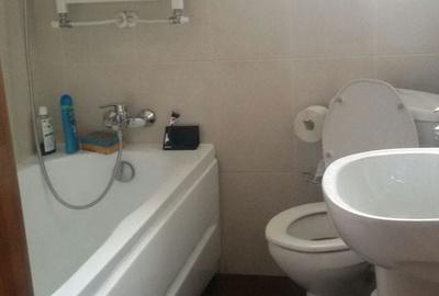 Casă cu 4 camere cu Teren 900 Mp în Central - 8