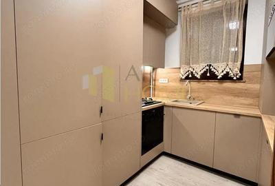 Vanzare apartament 3 camere, premium, in Ploiesti, zona Albert - 5