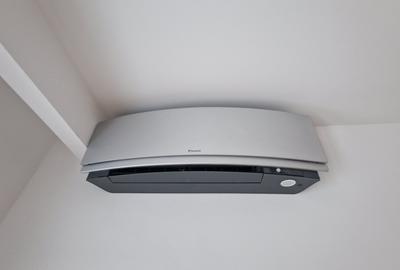 ✨ Dezvoltator - Duplex premium  - 544 mp - Terase - 4 parcari incluse subterane - 15