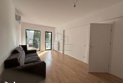Apartament cu 2 camere decomandat în Albert - 9