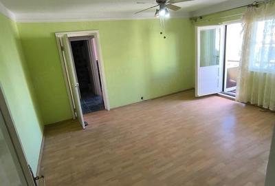 Apartament cu 2 camere nedecomandat în Central - 8