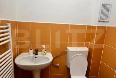 Spațiu comercial, de 60 mp, în Central