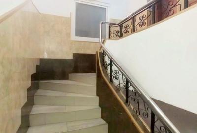 Spațiu comercial, de 260 mp, în Ultracentral - 13