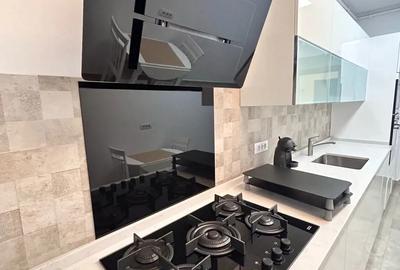 Direct Proprietar Garsoniera Politehnica Regie metrou Grozavesti - 4