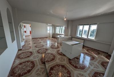 Apartament exclusivist Spitalul Judetean - 223 MP - 8