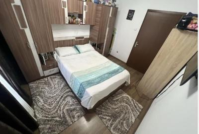 Apartament 2 camere de închiriat – Tomis Nord -  OMV – 500 EUR/lună - 4