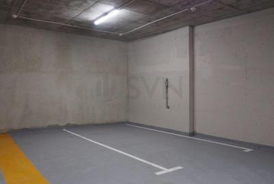 REA1003639 Apartament  de inchiriat I Kiseleff - 14