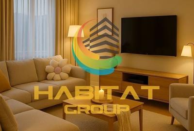 Vanzare garsoniera etajul 1 in bloc nou langa Parcul Tineretului comision 0 - 6