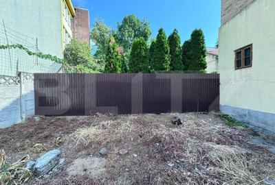 Casa 3 camere, 120 mp utili, curte individuala, zona Budai - 17