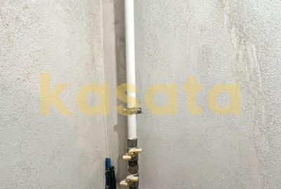 Apartament cu 3 camere decomandat în Sebastian - 7