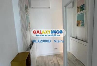 Apartament superb Piata Presei - 15