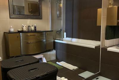 Apartament cu 4 camere decomandat în Exterior Vest - 1