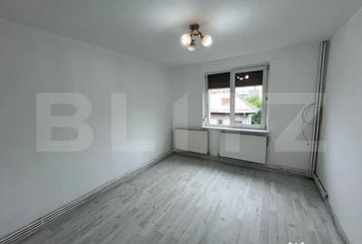 Apartament cu 2 camere semidecomandat în Victoria - 3