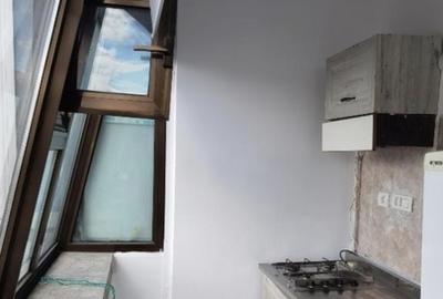 Garsonieră decomandată în Ultracentral - 10