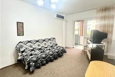 TUR 3D! Apartament familial, inconjurat de verdeata, etaj2, Racadau, Brasov - 10