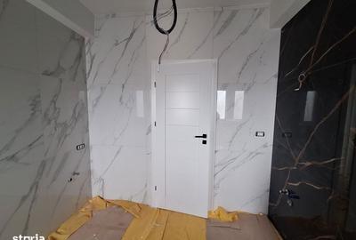 Apartament cu 3 camere decomandat în Rudicica - 5
