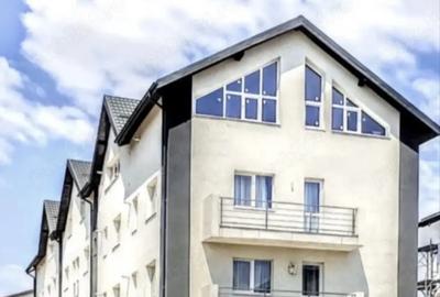 Garsonieră decomandată în Apărătorii Patriei - 6