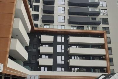 Titan, spatiu comercial 36mp, preinchiriat, constructie finalizare 2026 - 4